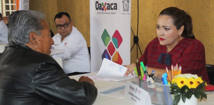 Cumple Seculta con su tercera audiencia cultural