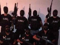 Zetas, CJNG, masacres y guerra por el poder entre Estado y delincuentes: Carlos Ramírez