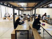 En Oaxaca la revolución digital es de las mujeres: *Francisco Ángel Maldonado Martínez