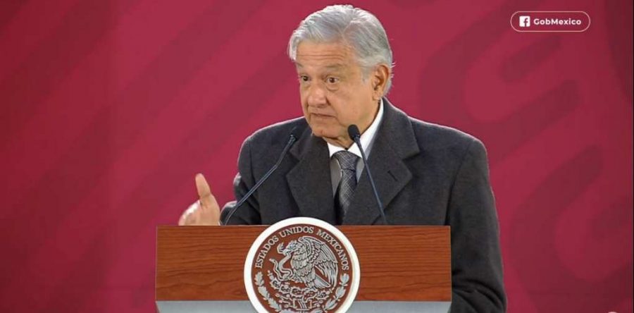 Sin libertad de expresión no hay democracia plena: Alfredo Martínez de Aguilar