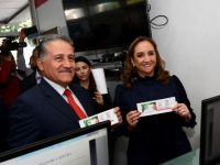 Afiliación sin depuración traerá extinción del PRI: Alfredo Martínez de Aguilar