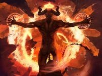 Violencia, el gran negocio del Nuevo Orden Mundial: Alfredo Martínez de Aguilar