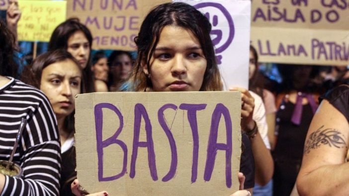 No tienen madre feminicidios; mucho menos abusos a niños: Alfredo Martínez de Aguilar