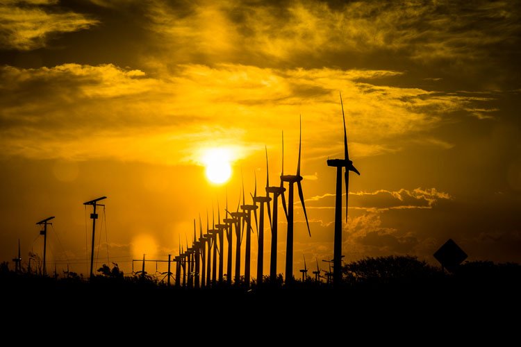 Y, sin embargo, Oaxaca crece y se desarrolla: Alfredo Martínez de Aguilar