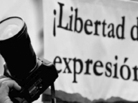 Unión, profesionalización y diversificación en medios: Alfredo Martínez de Aguilar