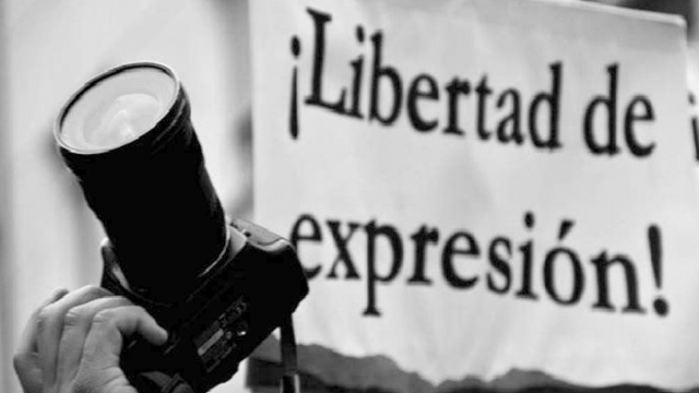 Unión, profesionalización y diversificación en medios: Alfredo Martínez de Aguilar