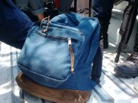 Detiene Policía Estatal a probable responsable de robo a turistas