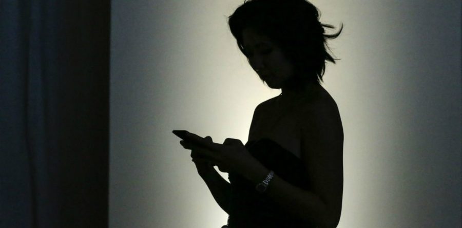 México eliminará prefijos para llamadas a celulares y de larga distancia