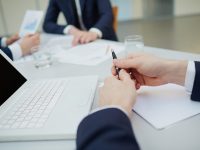 El Gobierno presta dinero para tu negocio y aquí te contamos cómo