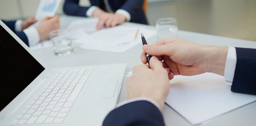 El Gobierno presta dinero para tu negocio y aquí te contamos cómo