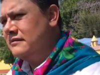 Llama Sectur a sumarse a la Guelaguetza y no al boicot