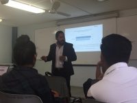 Importancia de la Inclusión Financiera: Injeo