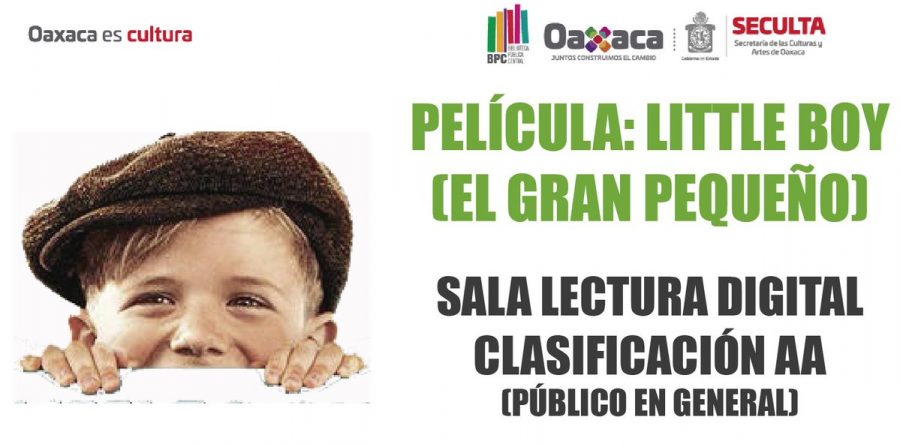 Celebra Seculta a la niñez oaxaqueña