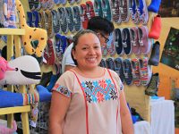 Oaxaca cuarta entidad del país con mayor crecimiento económico: INEGI