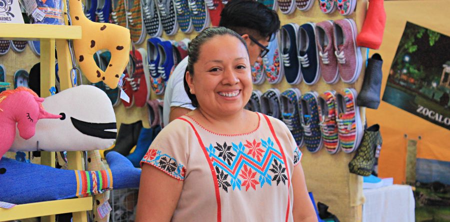 Oaxaca cuarta entidad del país con mayor crecimiento económico: INEGI