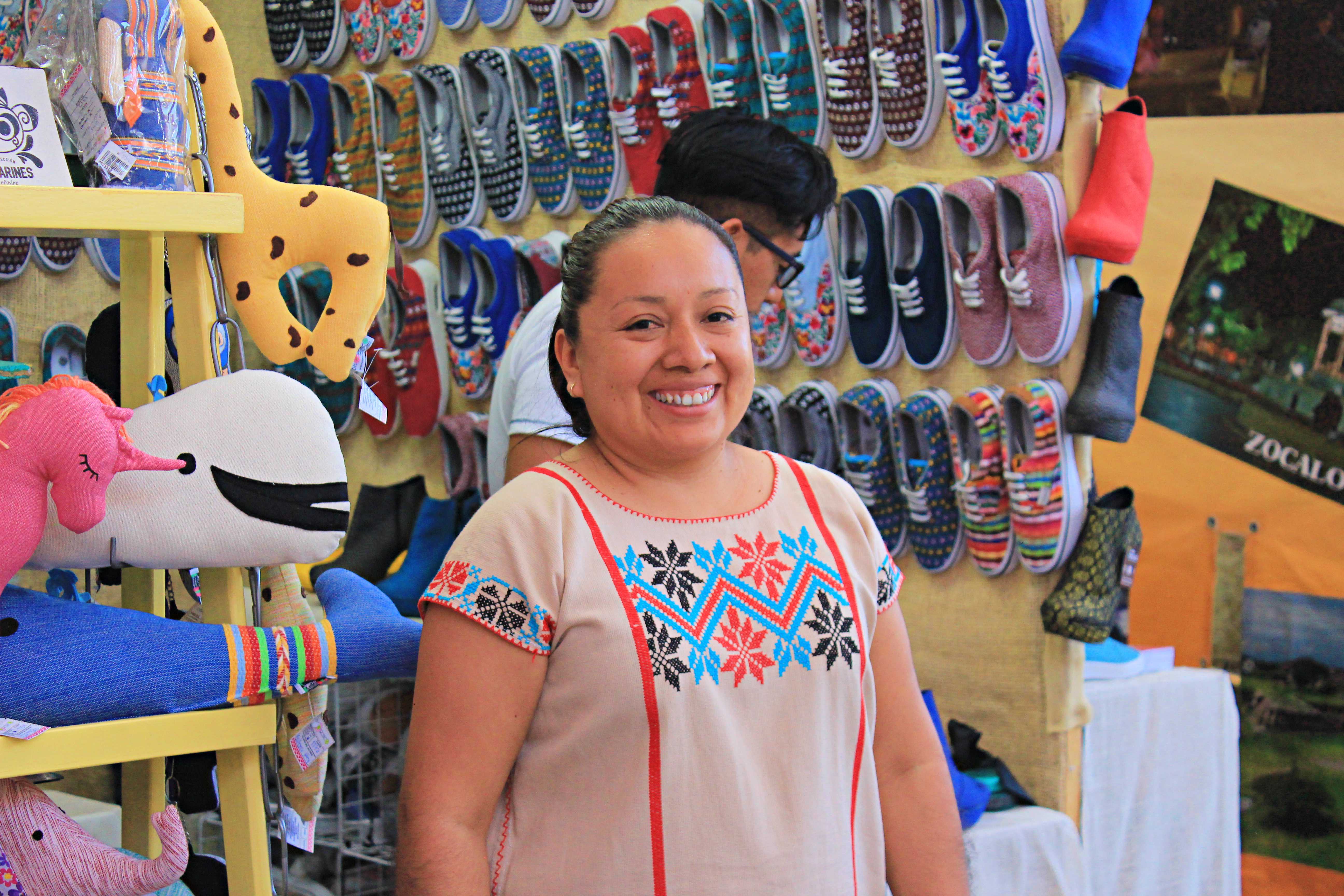 Oaxaca cuarta entidad del país con mayor crecimiento económico: INEGI