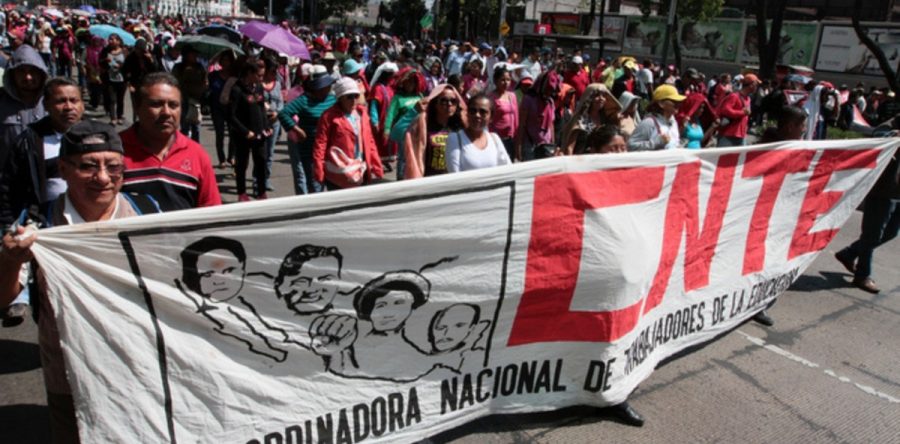 ¡Vamos al debate!: Luis Octavio Murat