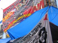 La crisis de reforma educativa de AMLO, por las promesas de AMLO: Carlos Ramírez