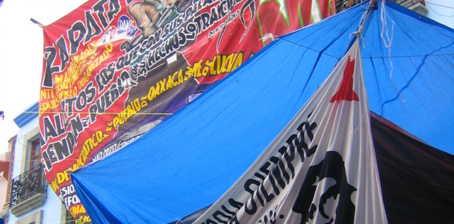 La crisis de reforma educativa de AMLO, por las promesas de AMLO: Carlos Ramírez