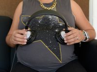 Potenciar su desarrollo con estimulación temprana, el mejor regalo del día del niño: SSO