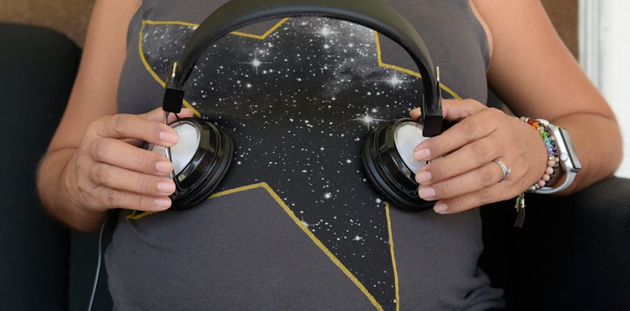 Potenciar su desarrollo con estimulación temprana, el mejor regalo del día del niño: SSO