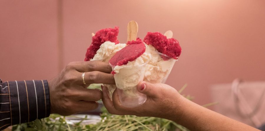 Realizará Tlacolula de Matamoros la 8ª Feria de la Nieve y el Mezcal