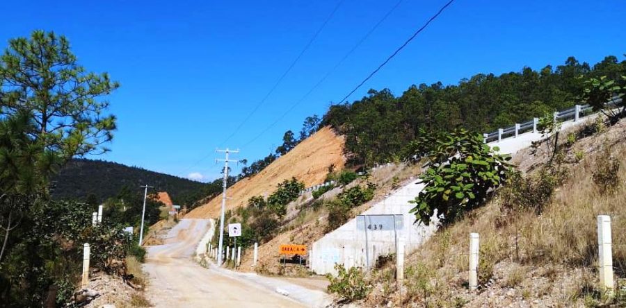 Concluye Sinfra tres electrificaciones con inversión de 6.84 millones