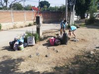 Convoca SSO a implementar acciones preventivas contra el dengue, zika y chikungunya