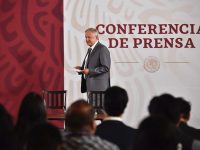 Seguridad: estrategia no fracasará pero no dará resultados esperados: Carlos Ramírez