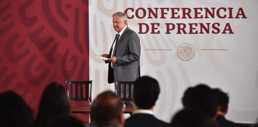 Seguridad: estrategia no fracasará pero no dará resultados esperados: Carlos Ramírez