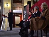 De filtraciones, fake news y juegos de poder en el gabinete de AMLO: Carlos Ramírez