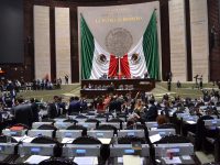 Regresará control administrativo del magisterio a gobiernos estatales; legisladores de Oaxaca rechazan reforma educativa