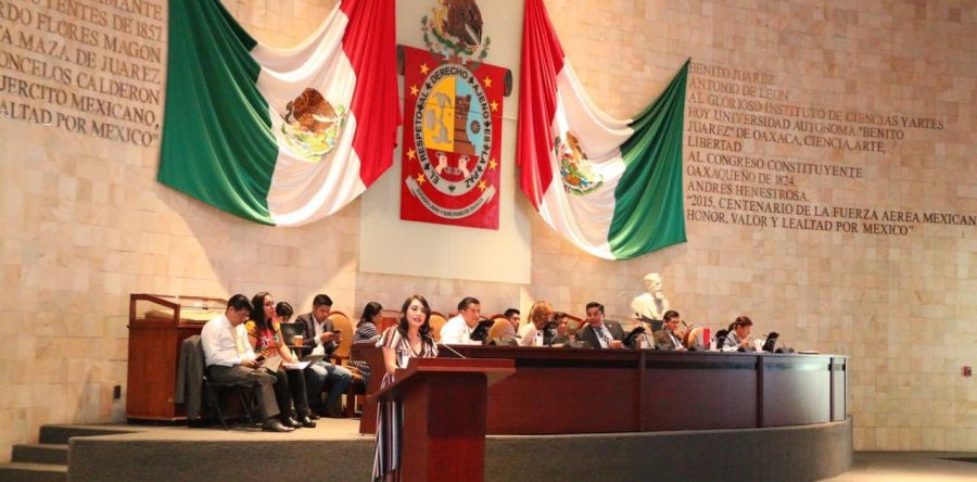 Avala Morena deuda para 140 municipios