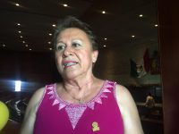 No hay amigos y padrinos políticos que influyan en la elección del titular de la DDHPO