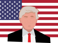 Para entender (más o menos) a Trump (2/3): Carlos Ramírez