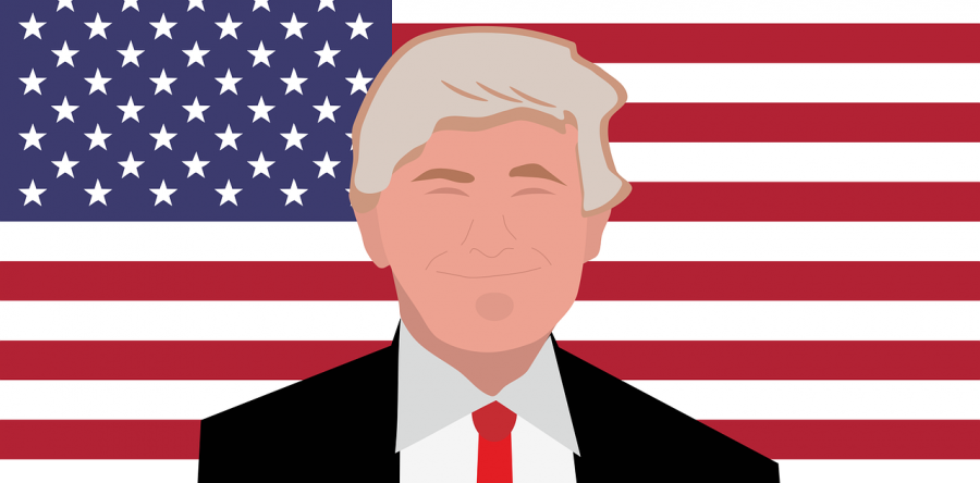 Para entender (más o menos) a Trump (2/3): Carlos Ramírez