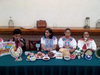Anuncian Octava Feria de la Salchicha Ejuteca