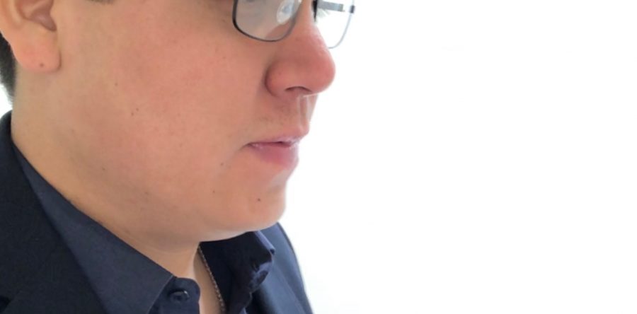 Poema a Oaxaca de Juárez: Jiver Espejel