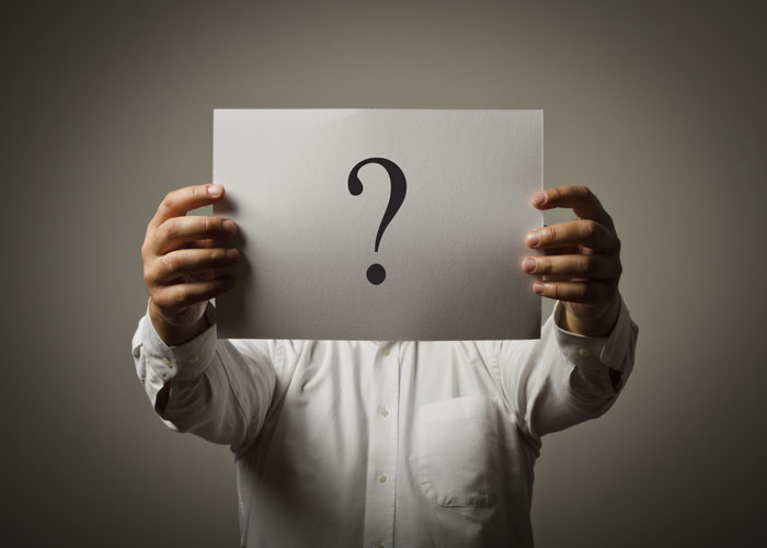 La ignorancia es atrevida: Luis Murat