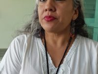 Impugnarán “imposición” del titular de la DDHPO