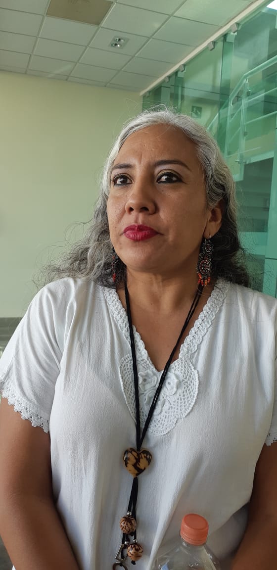 Impugnarán “imposición” del titular de la DDHPO