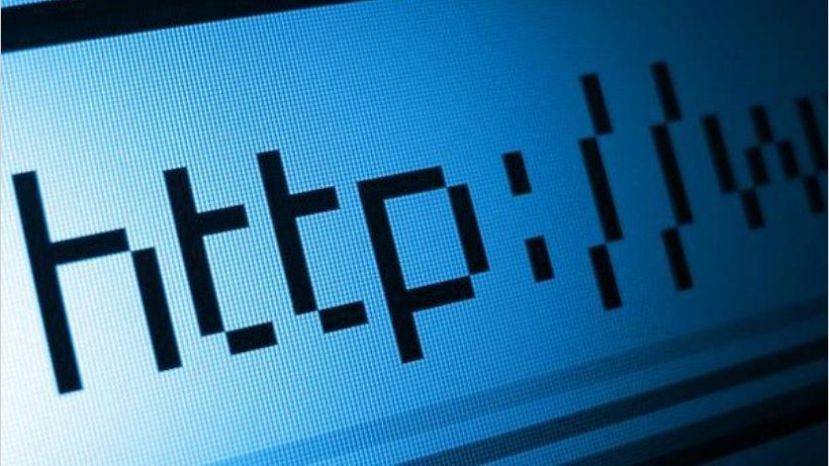 Preocupa a industria de internet la falta de presupuesto para desarrollo tecnológico