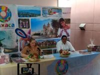 Anuncian fiestas titulares de “Saa Guidxi”, en Juchitán