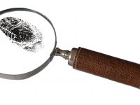 Seguridad: no es el pasado sino atraso en Sistema de Inteligencia: Carlos Ramírez