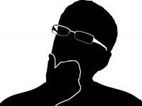 Krauze: intelectuales y política, no; democracia, sí: Carlos Ramírez