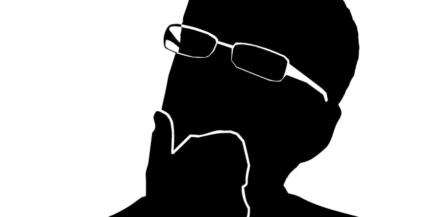 Krauze: intelectuales y política, no; democracia, sí: Carlos Ramírez