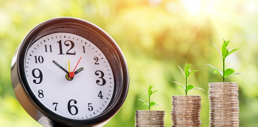 PIB: 2% o 4% es lo de menos; urge 6% para bajar la desigualdad social: Carlos Ramírez