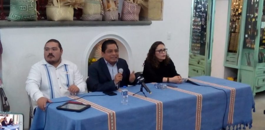 Mueren ríos Salados y Atoyac, advierten