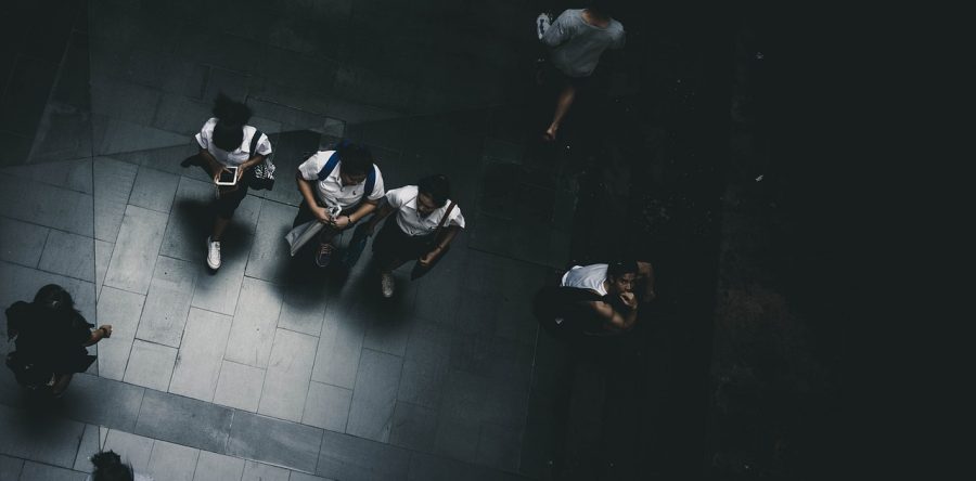 La 22, por una Minuta de control sindical y educación antineoliberal: Carlos Ramírez