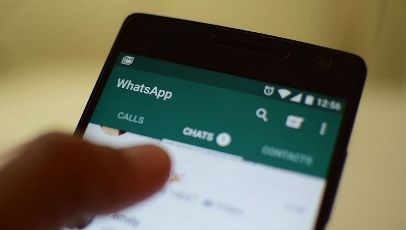 No más grupos sorpresa en WhatsApp: ahora recibirás antes una invitación